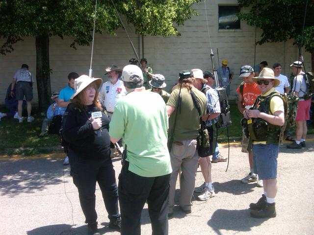 IMG01784-20120519-1100