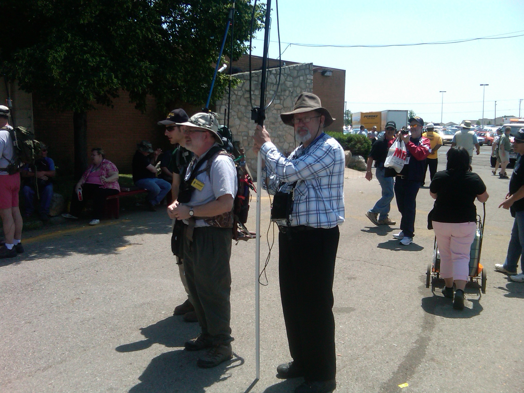 IMG01785-20120519-1100