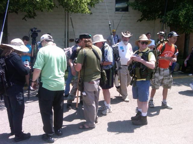 IMG01786-20120519-1101