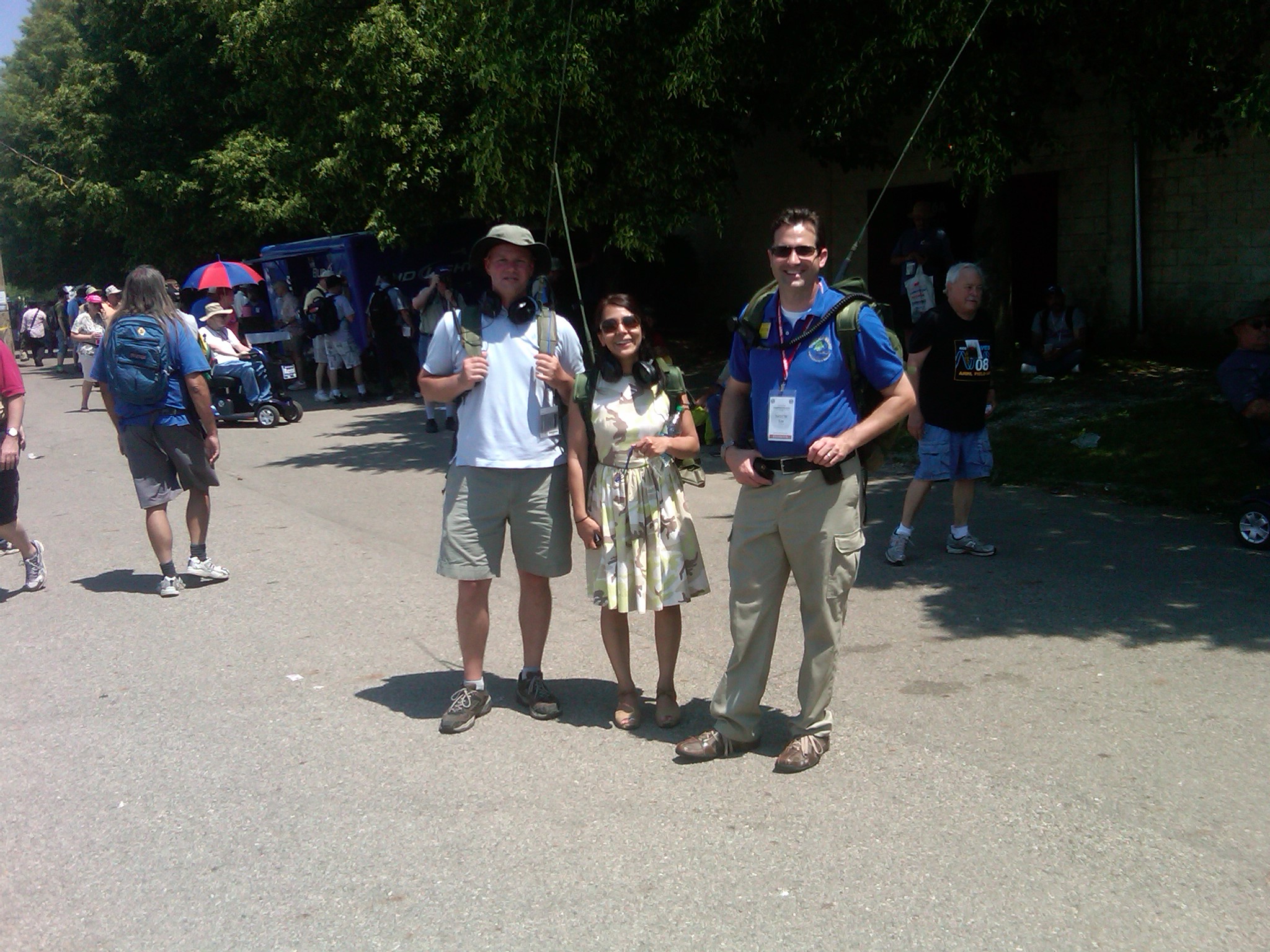 IMG01787-20120519-1101