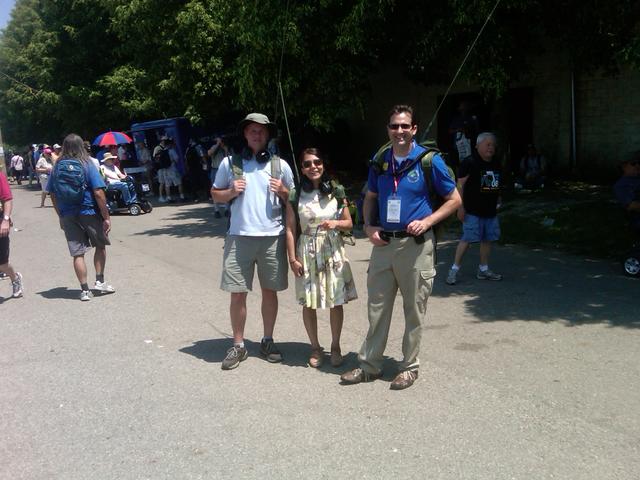 IMG01787-20120519-1101