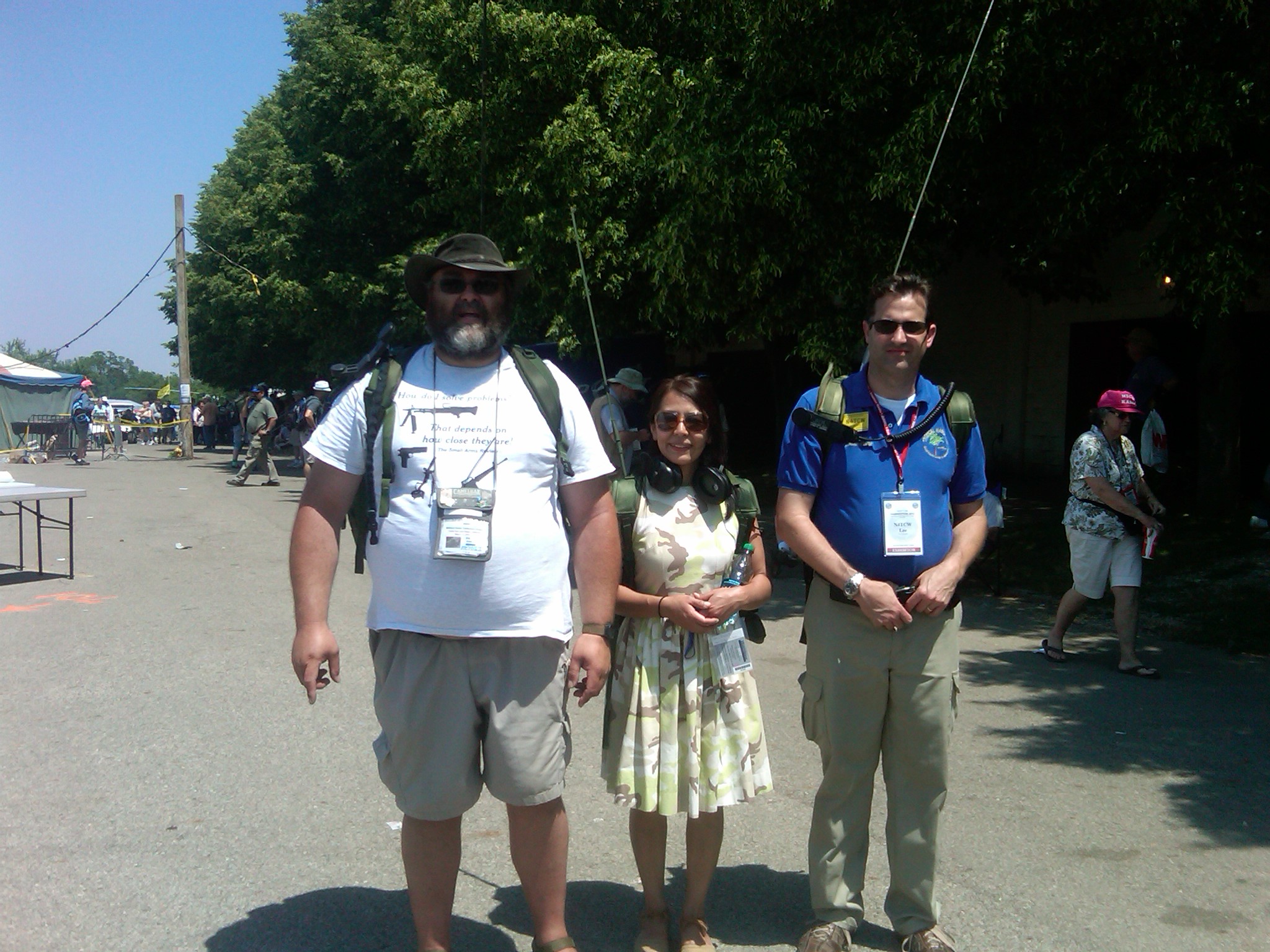 IMG01788-20120519-1101