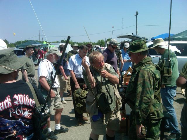 IMG01789-20120519-1218