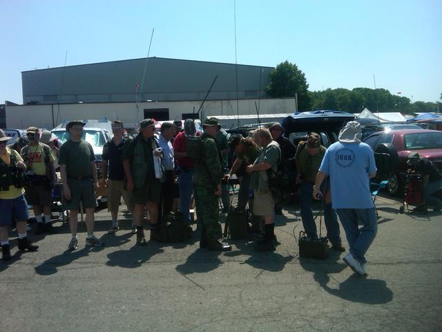 IMG01791-20120519-1223