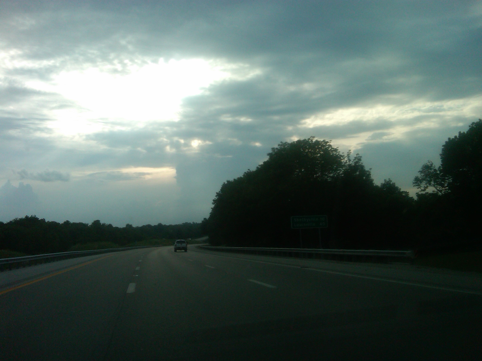 IMG01793-20120521-1615