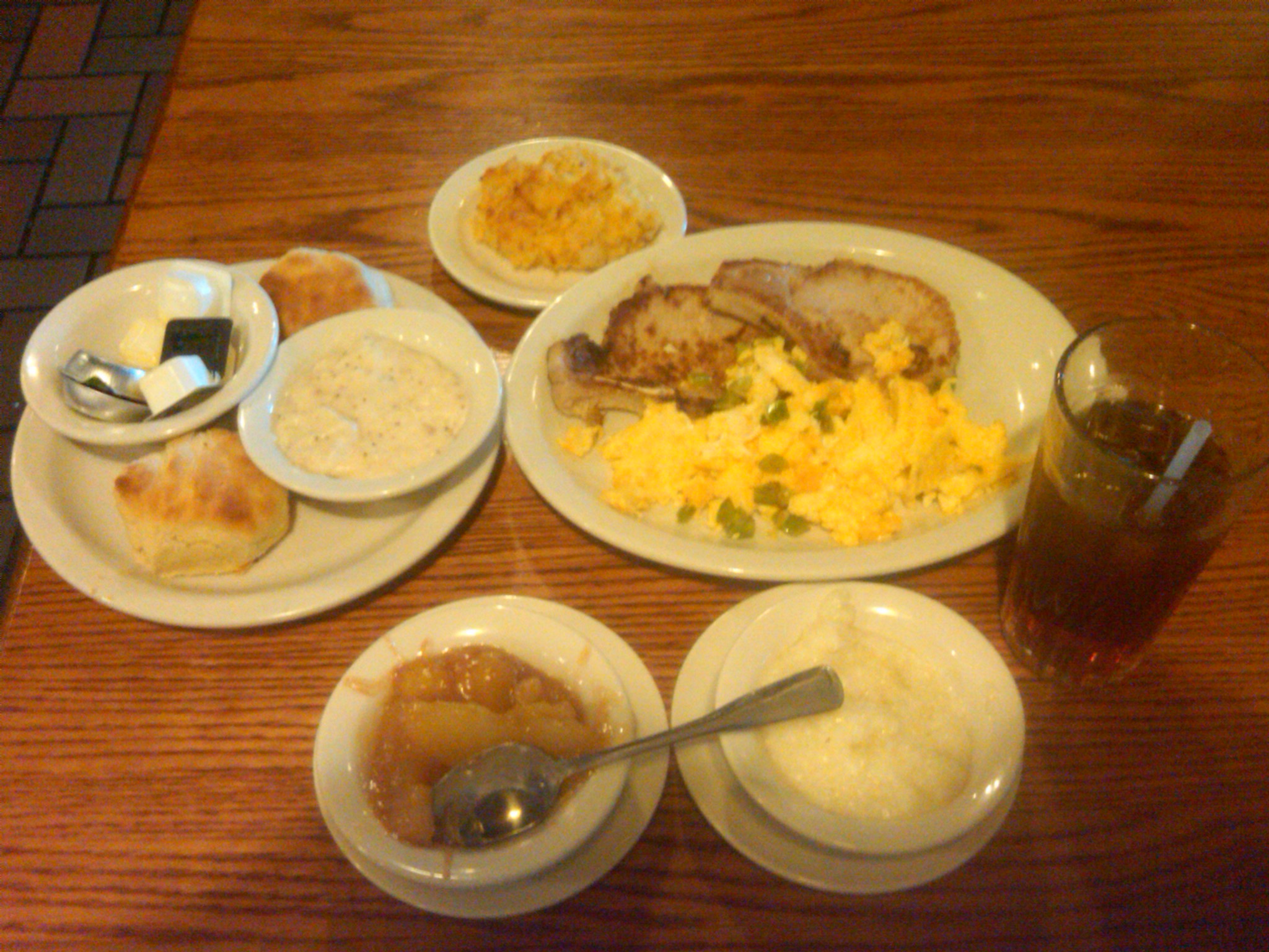 IMG01794-20120522-0828