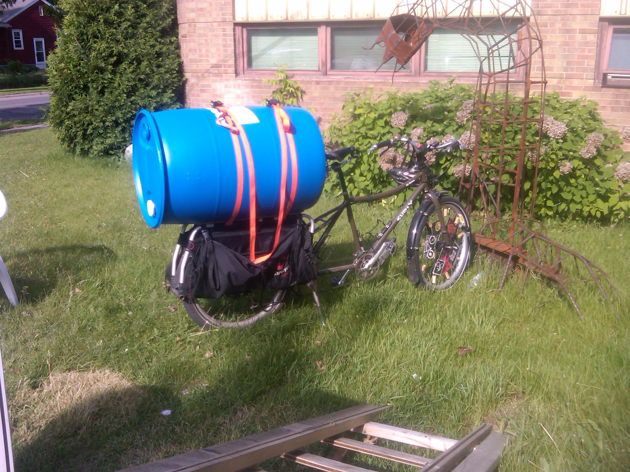 IMG01795-20120522-1516