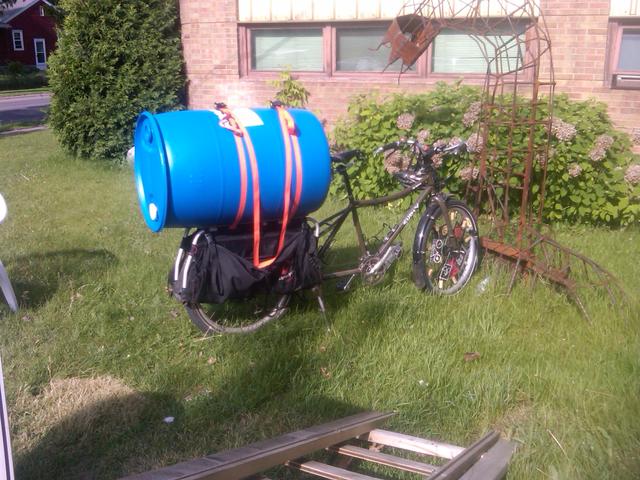 IMG01795-20120522-1516