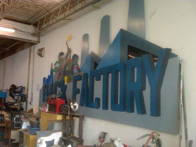 IMG01796-20120522-1549