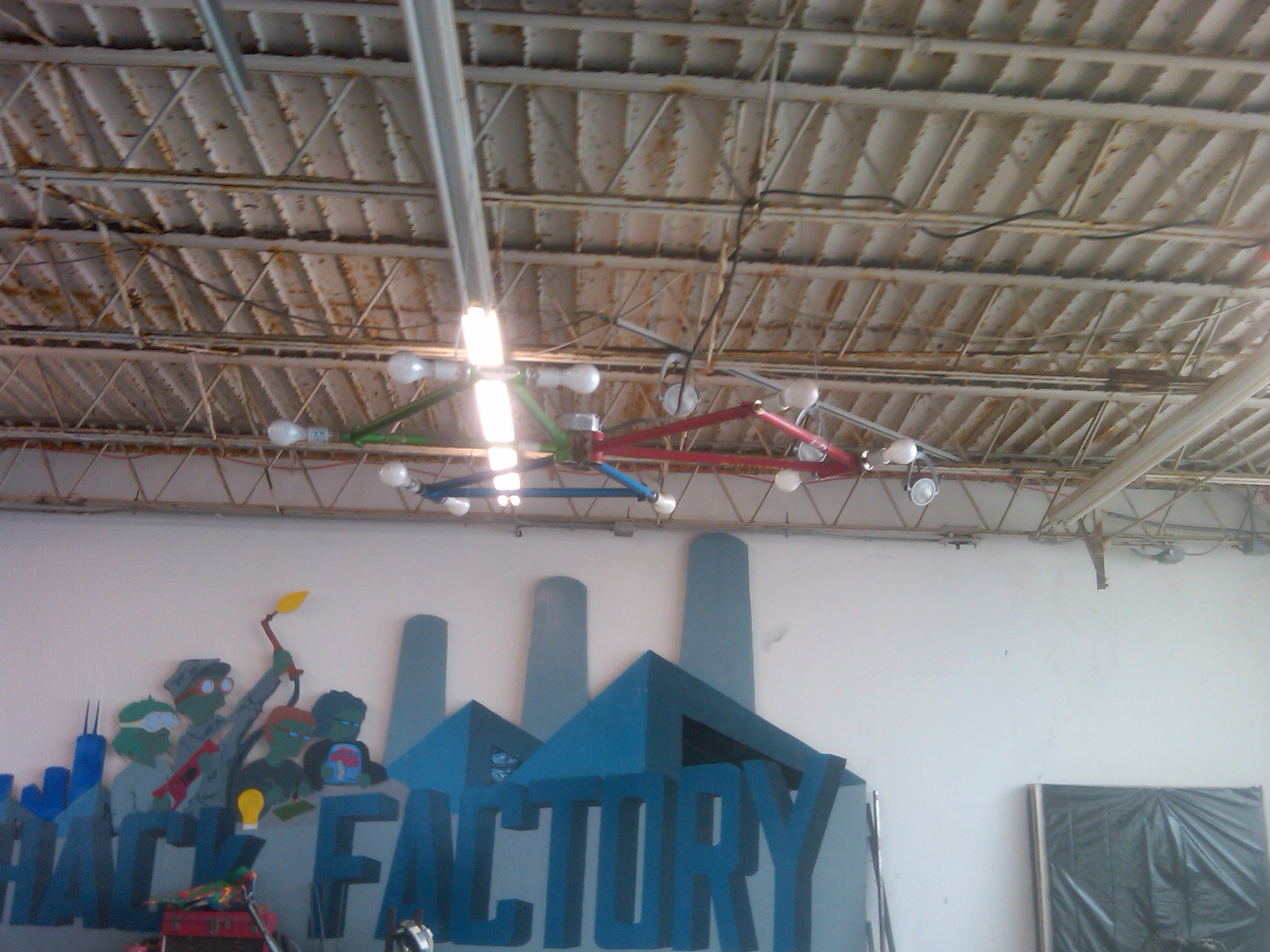 IMG01797-20120522-1549