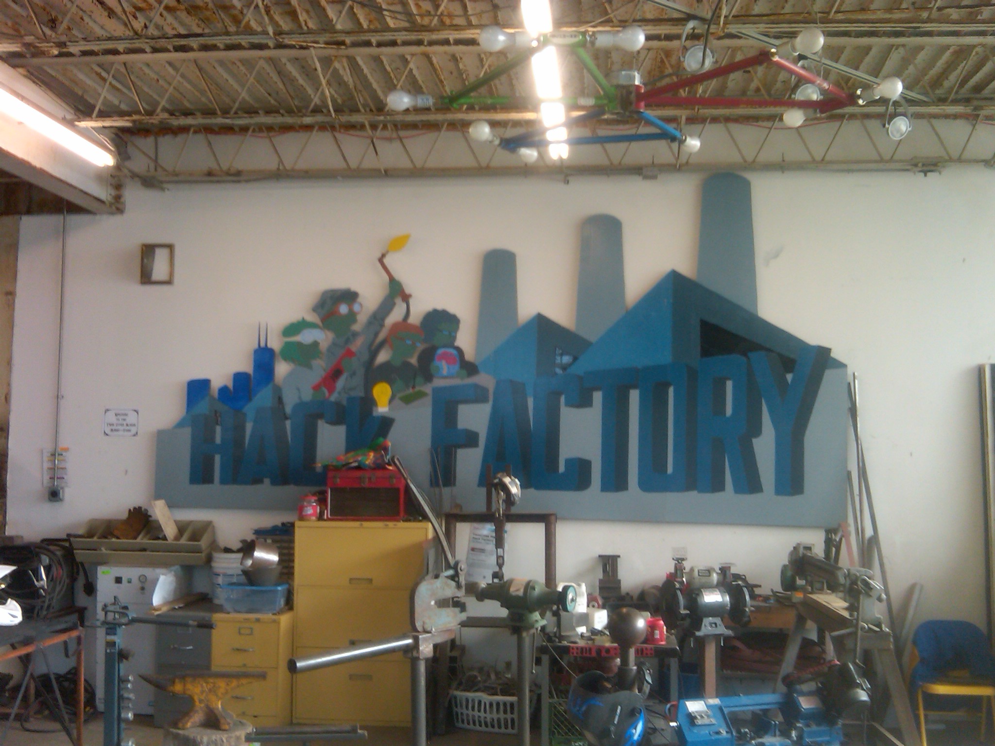 IMG01798-20120522-1549