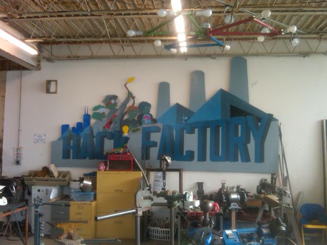 IMG01798-20120522-1549