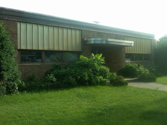 IMG01799-20120522-1559