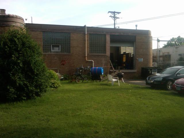 IMG01800-20120522-1559