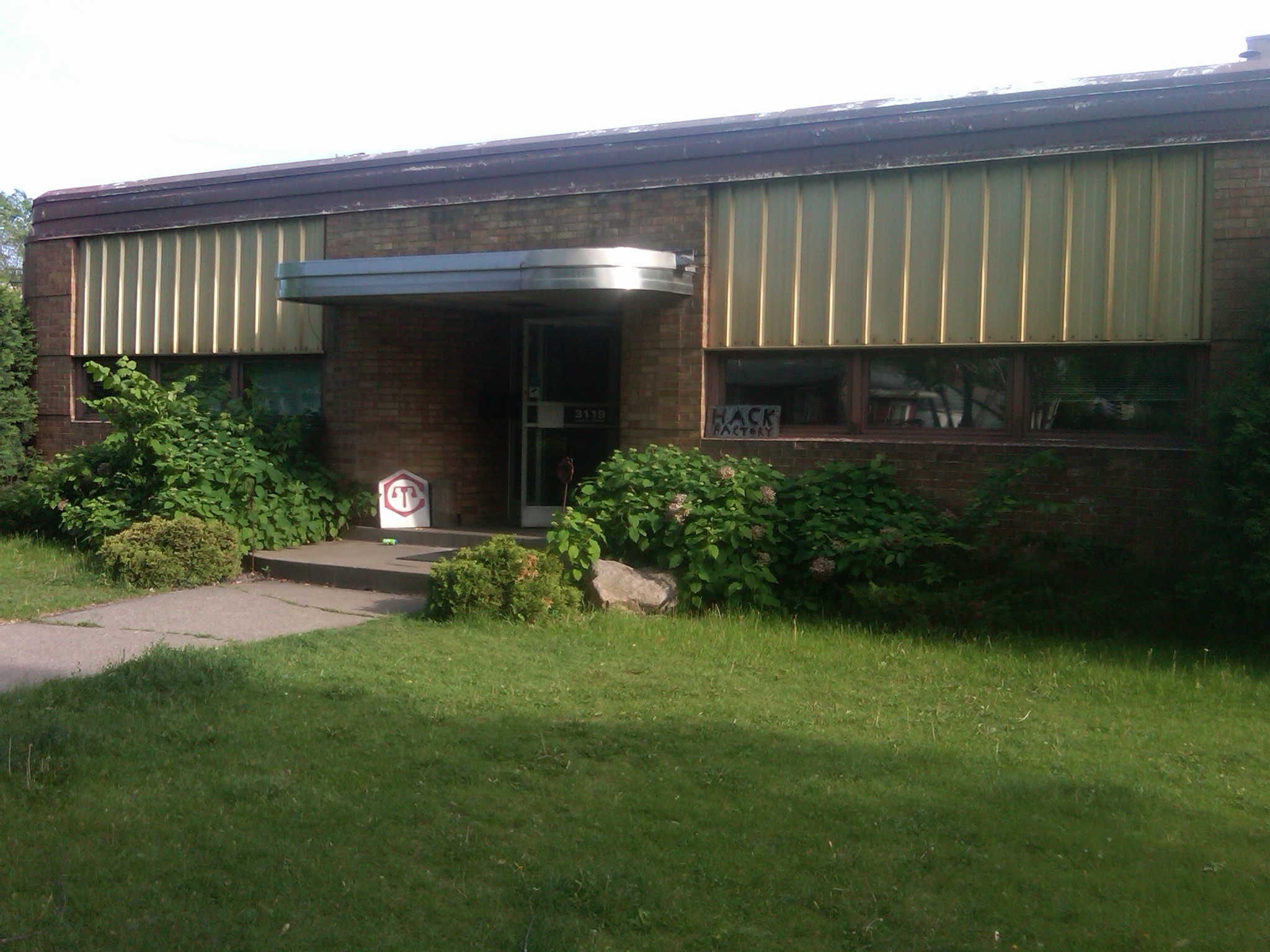 IMG01801-20120522-1559