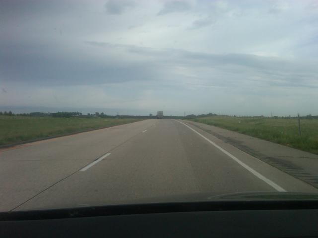 IMG01802-20120523-0635