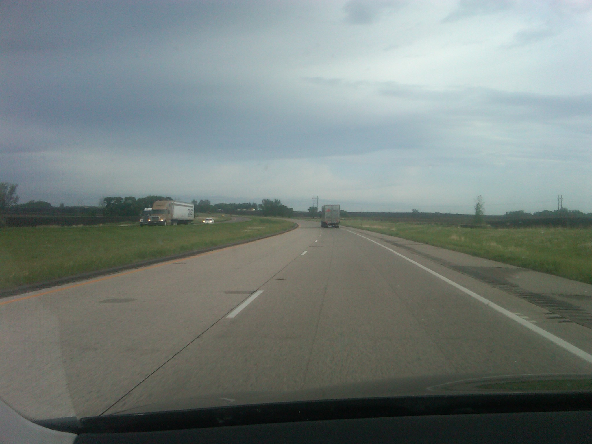 IMG01803-20120523-0635