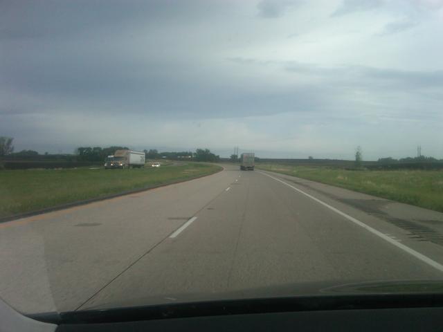 IMG01803-20120523-0635