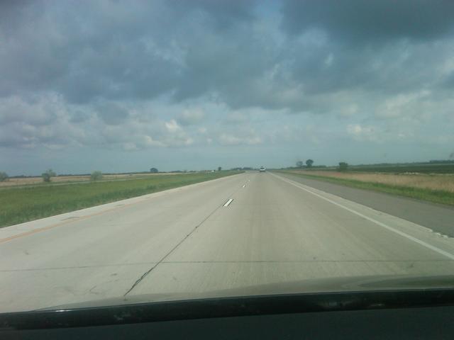 IMG01804-20120523-0729