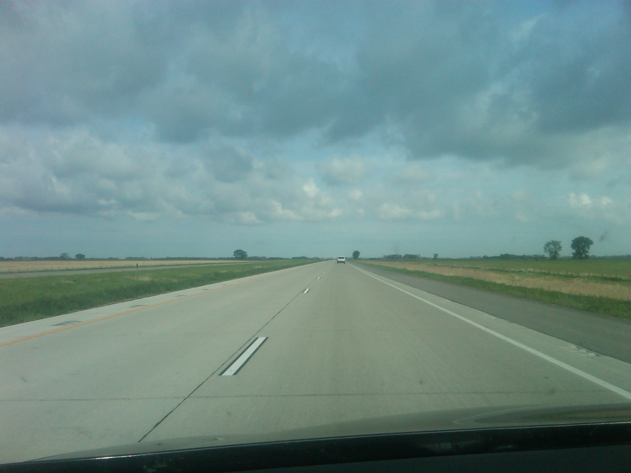 IMG01805-20120523-0729