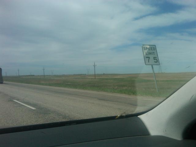 IMG01806-20120523-1102