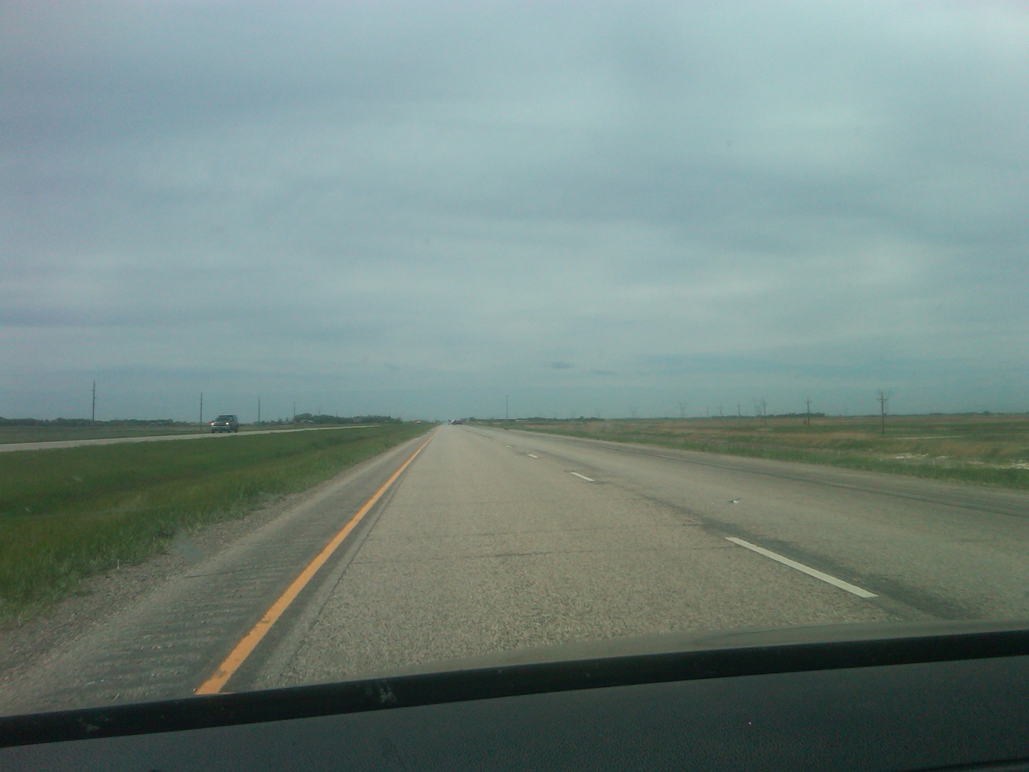 IMG01807-20120523-1102