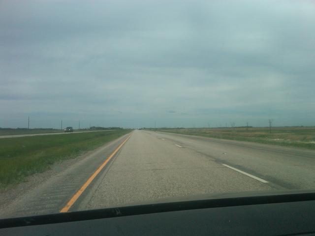 IMG01807-20120523-1102