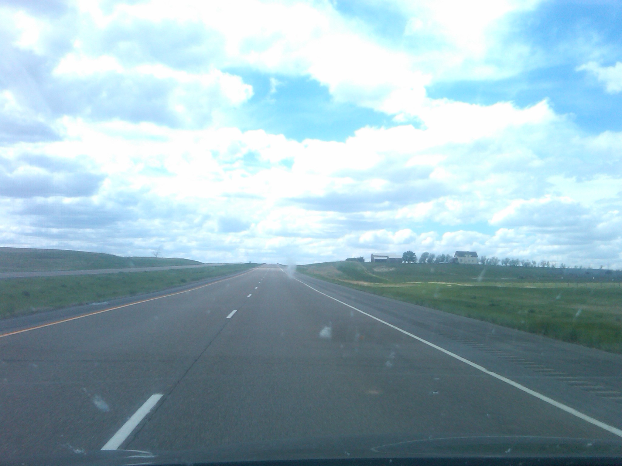 IMG01808-20120523-1248