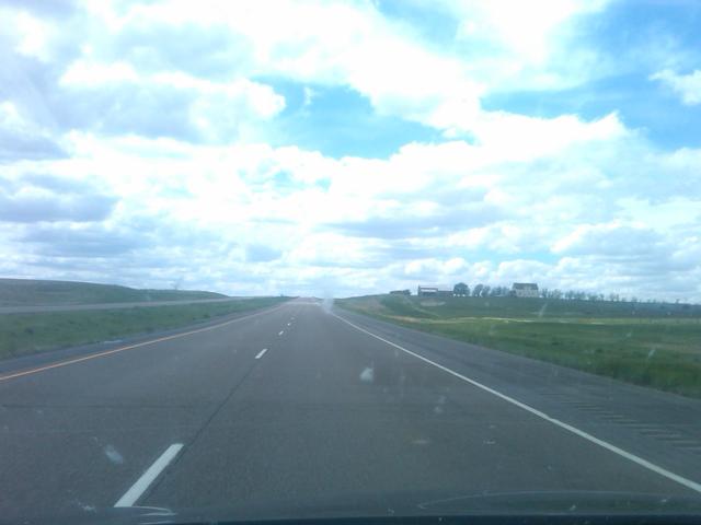 IMG01808-20120523-1248