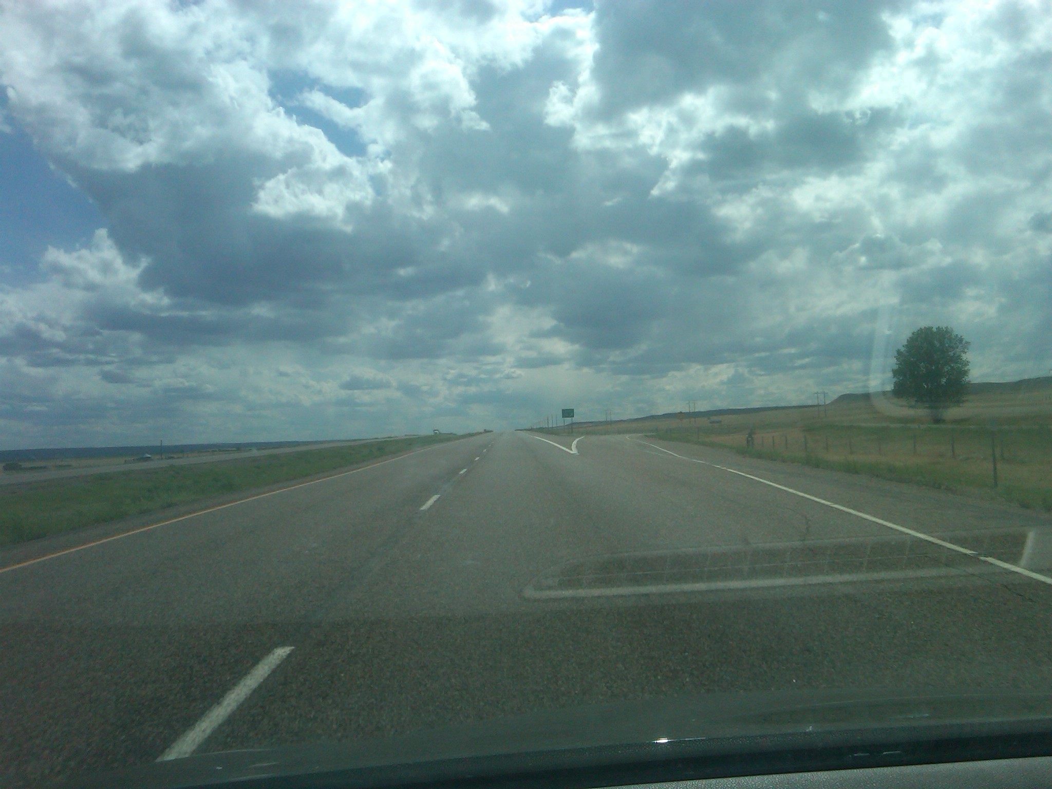 IMG01809-20120523-1506