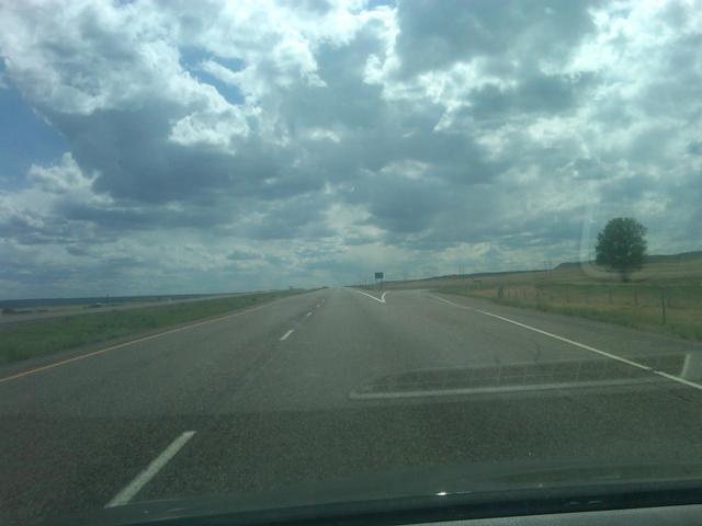 IMG01809-20120523-1506