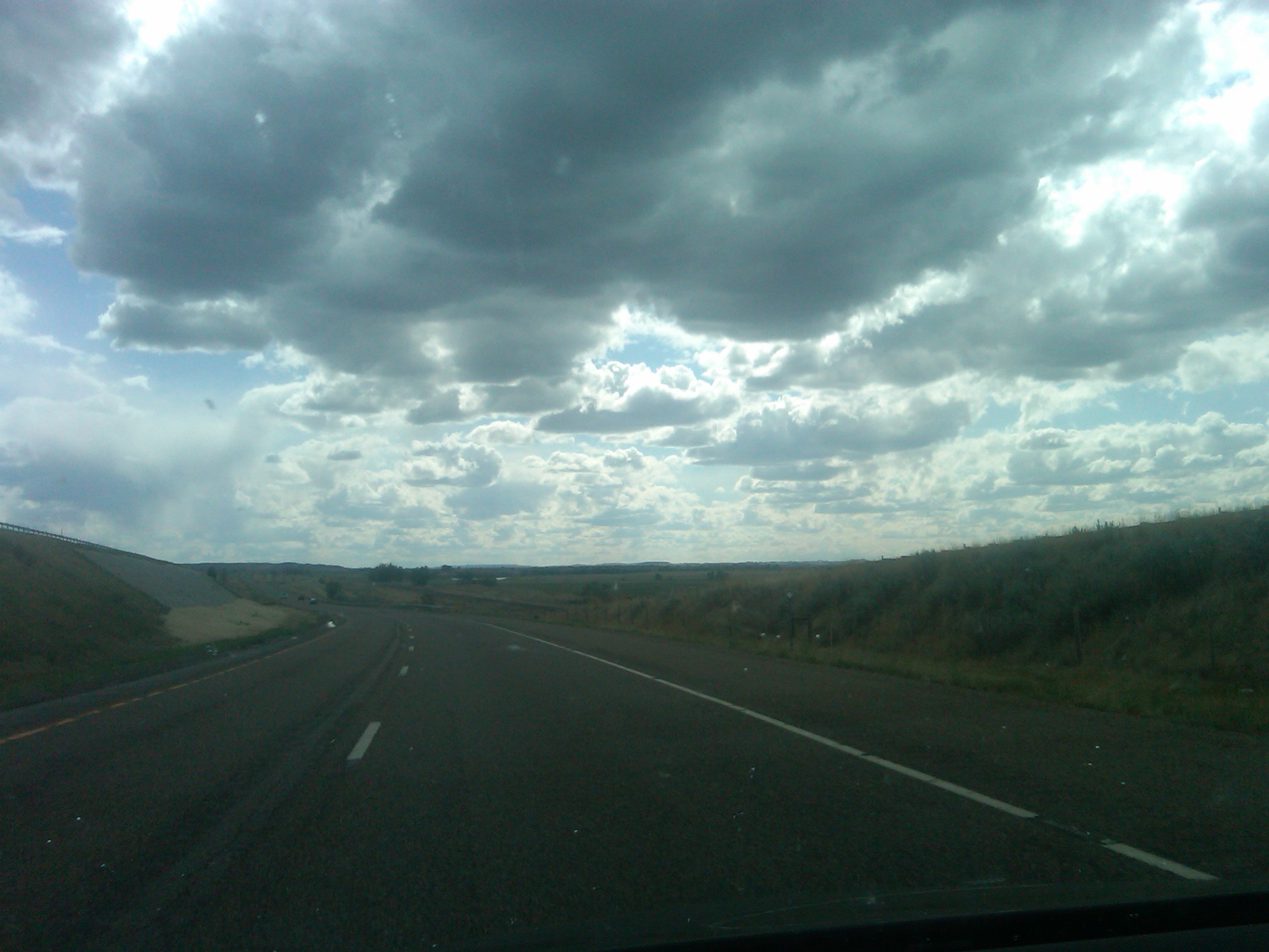 IMG01810-20120523-1518