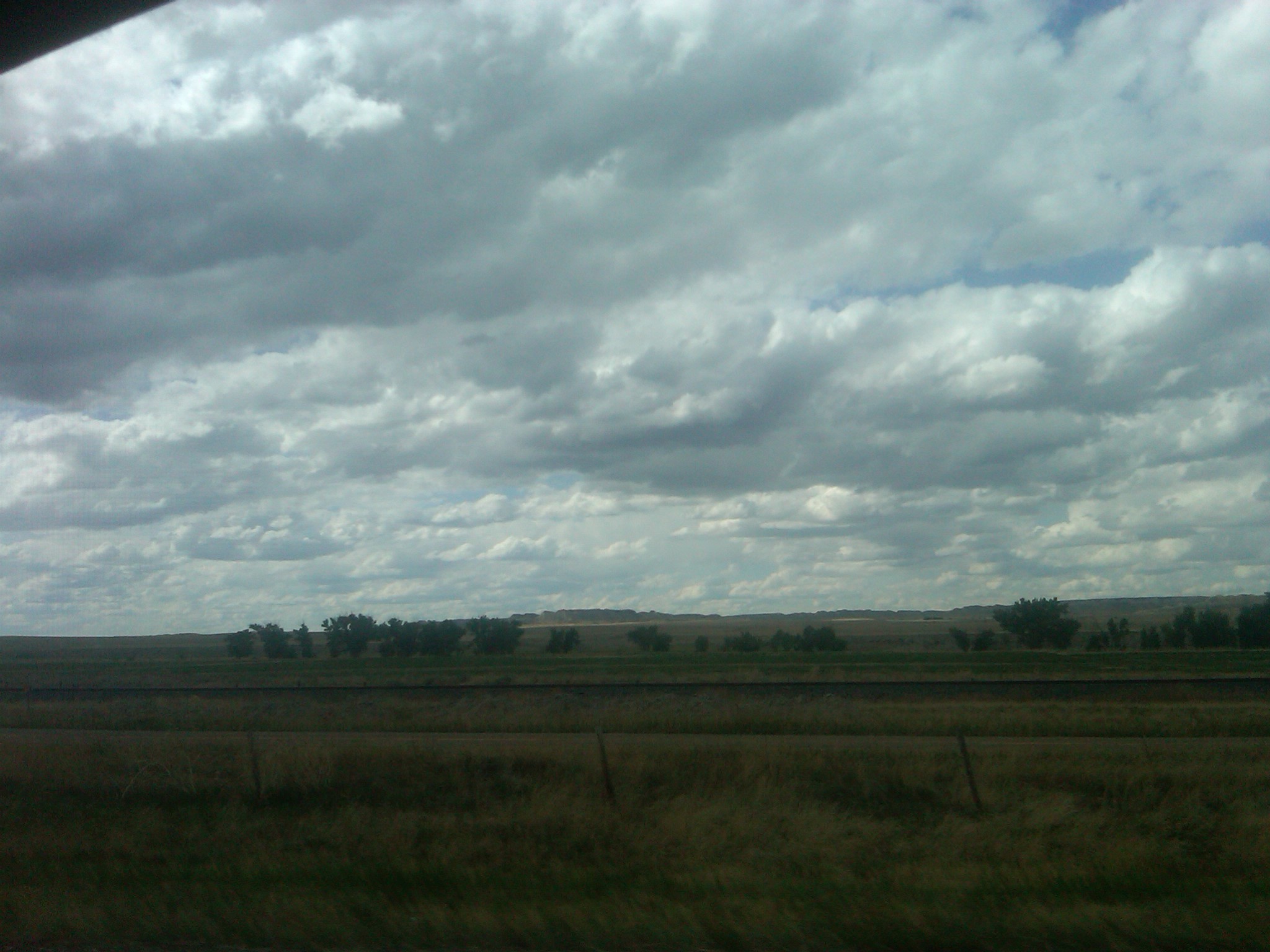 IMG01811-20120523-1518