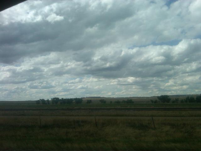 IMG01811-20120523-1518