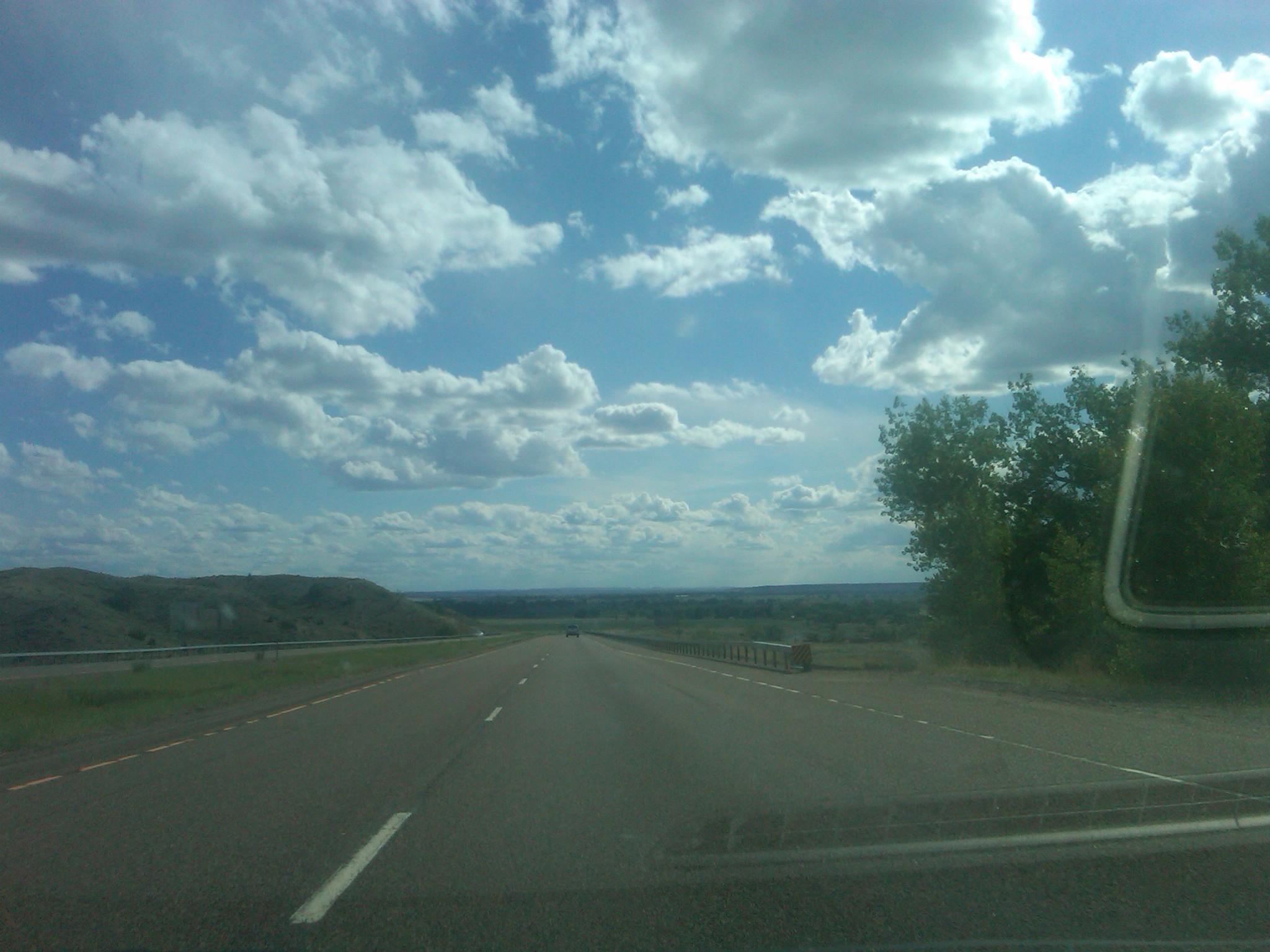 IMG01812-20120523-1542