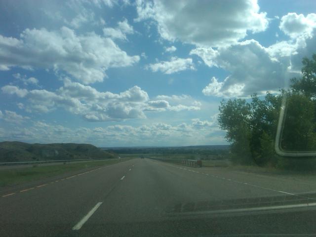 IMG01812-20120523-1542