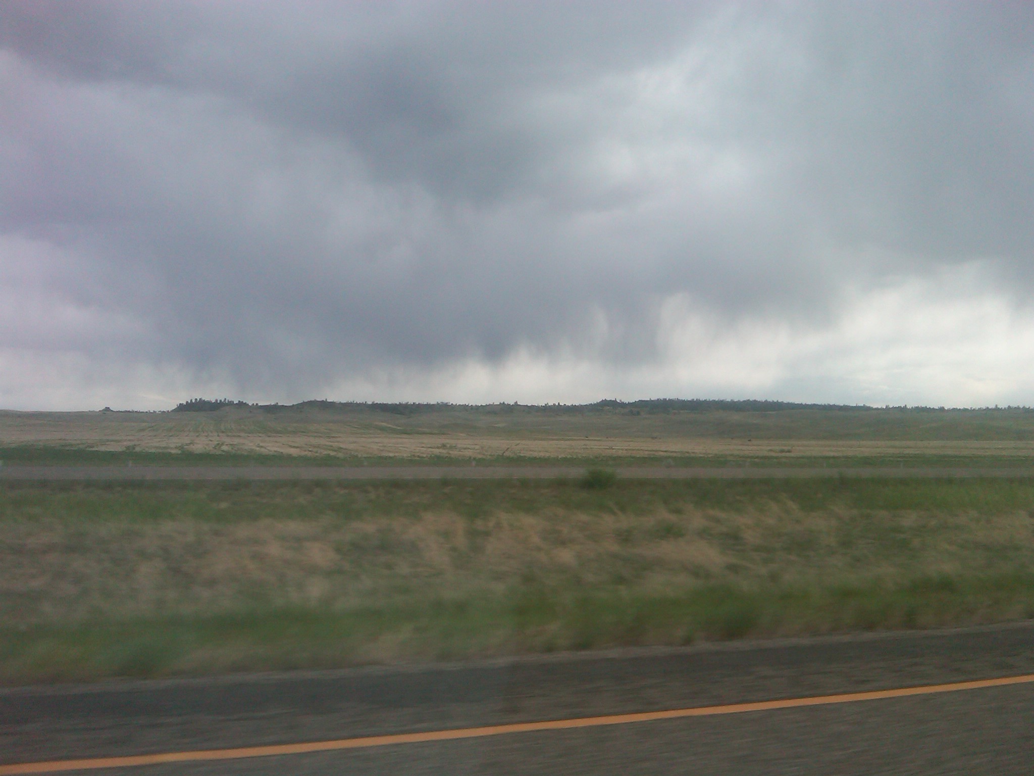 IMG01813-20120523-1638