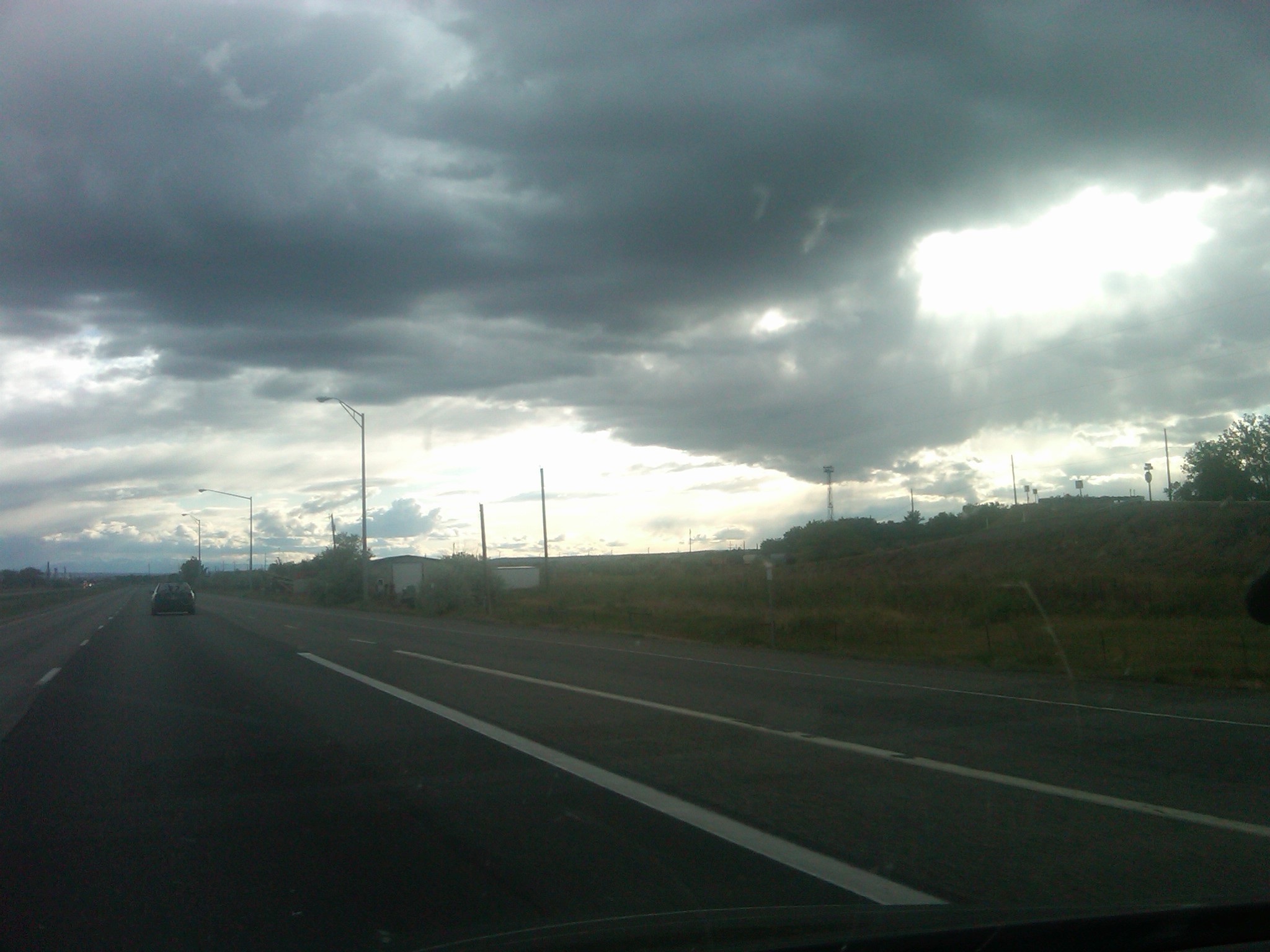 IMG01815-20120523-1742