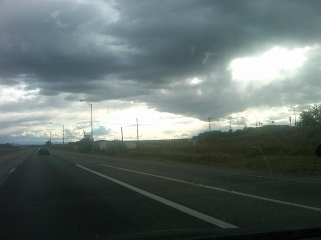 IMG01815-20120523-1742