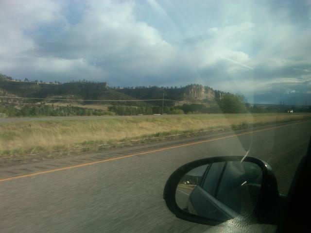 IMG01816-20120523-1753