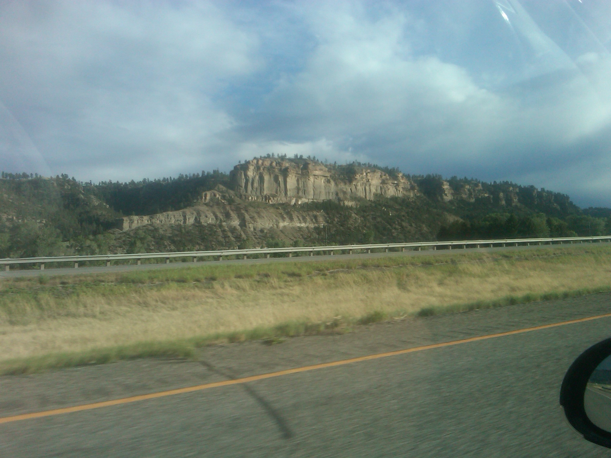 IMG01817-20120523-1754