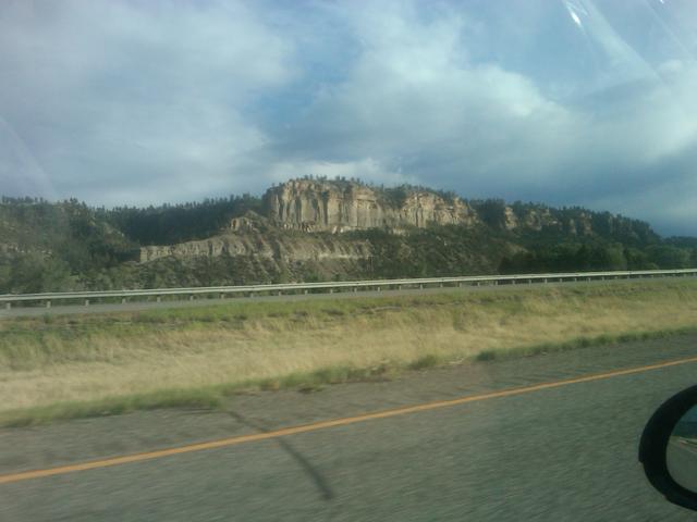 IMG01817-20120523-1754