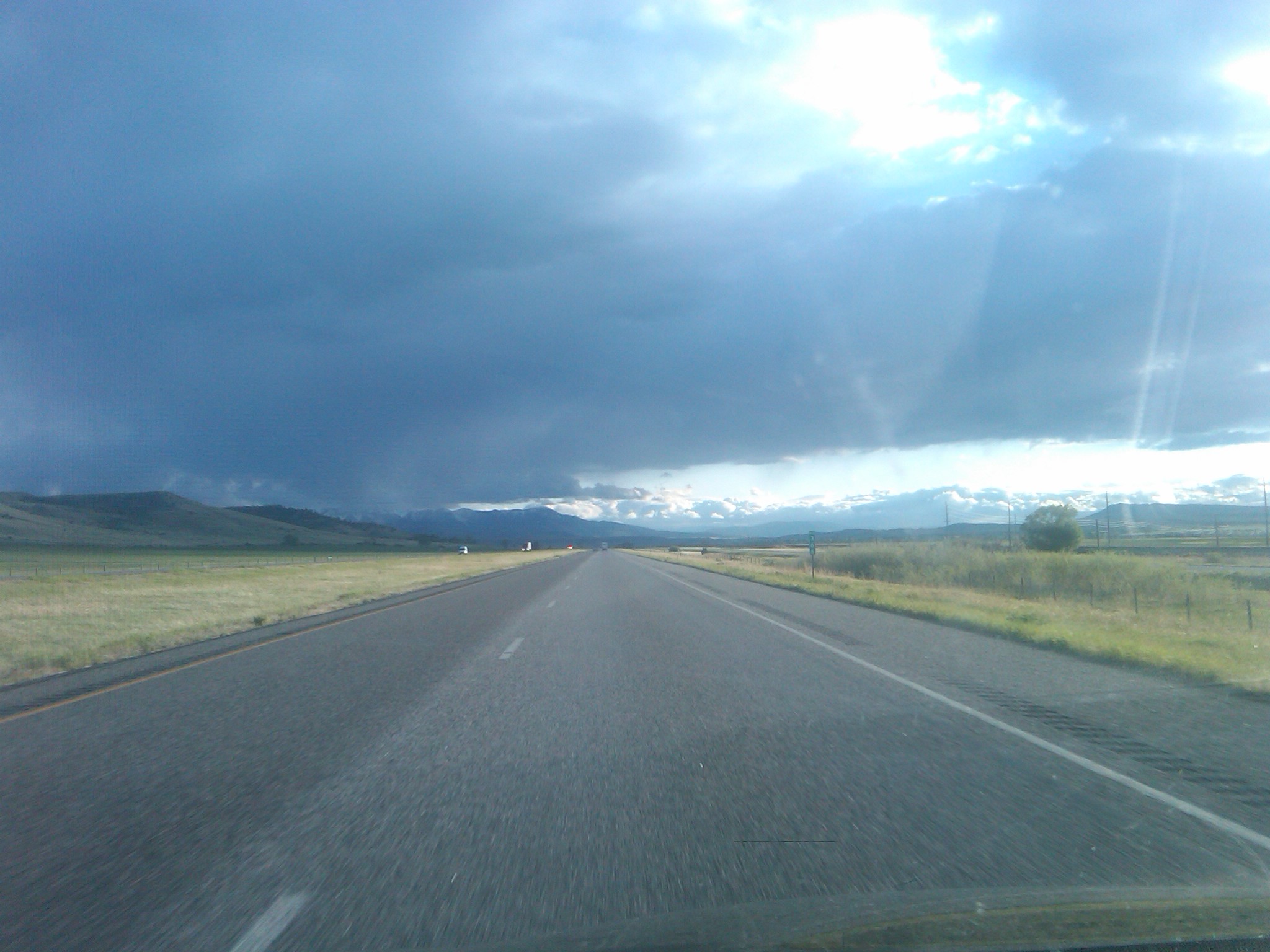 IMG01818-20120523-1845