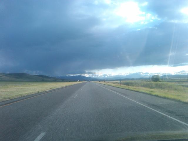 IMG01818-20120523-1845