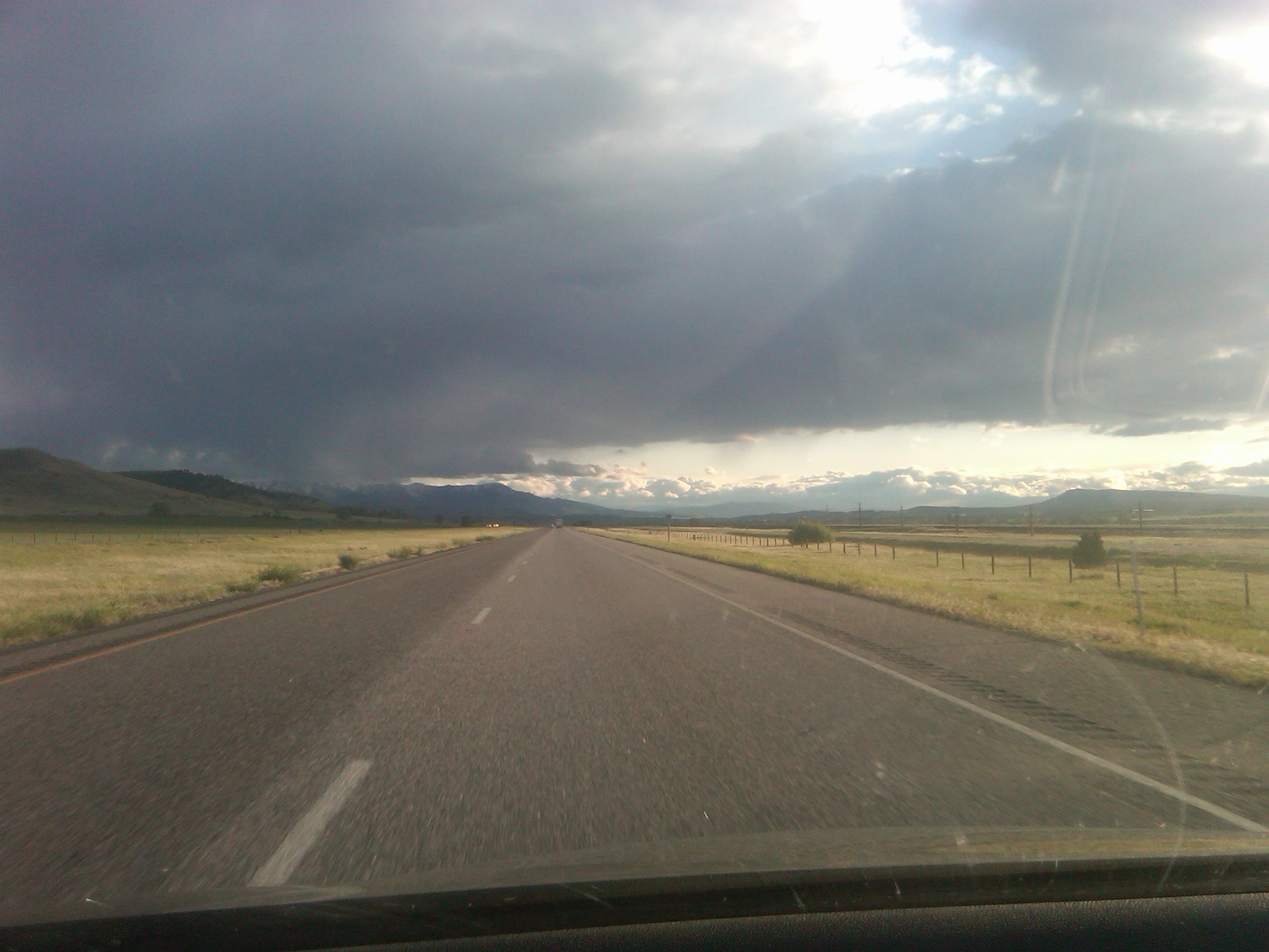 IMG01819-20120523-1845