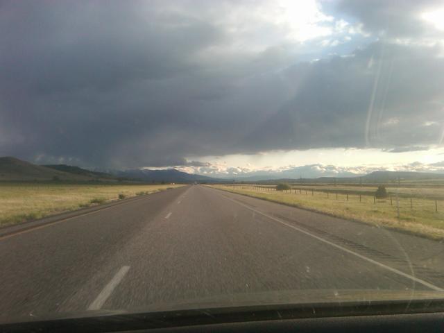 IMG01819-20120523-1845