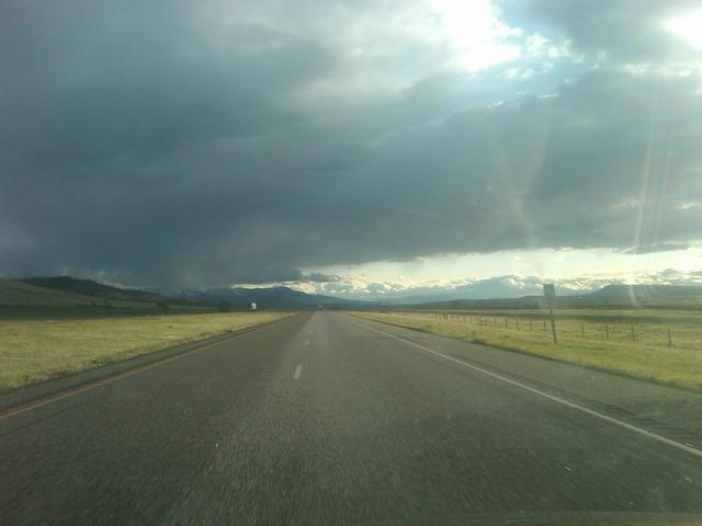 IMG01820-20120523-1845