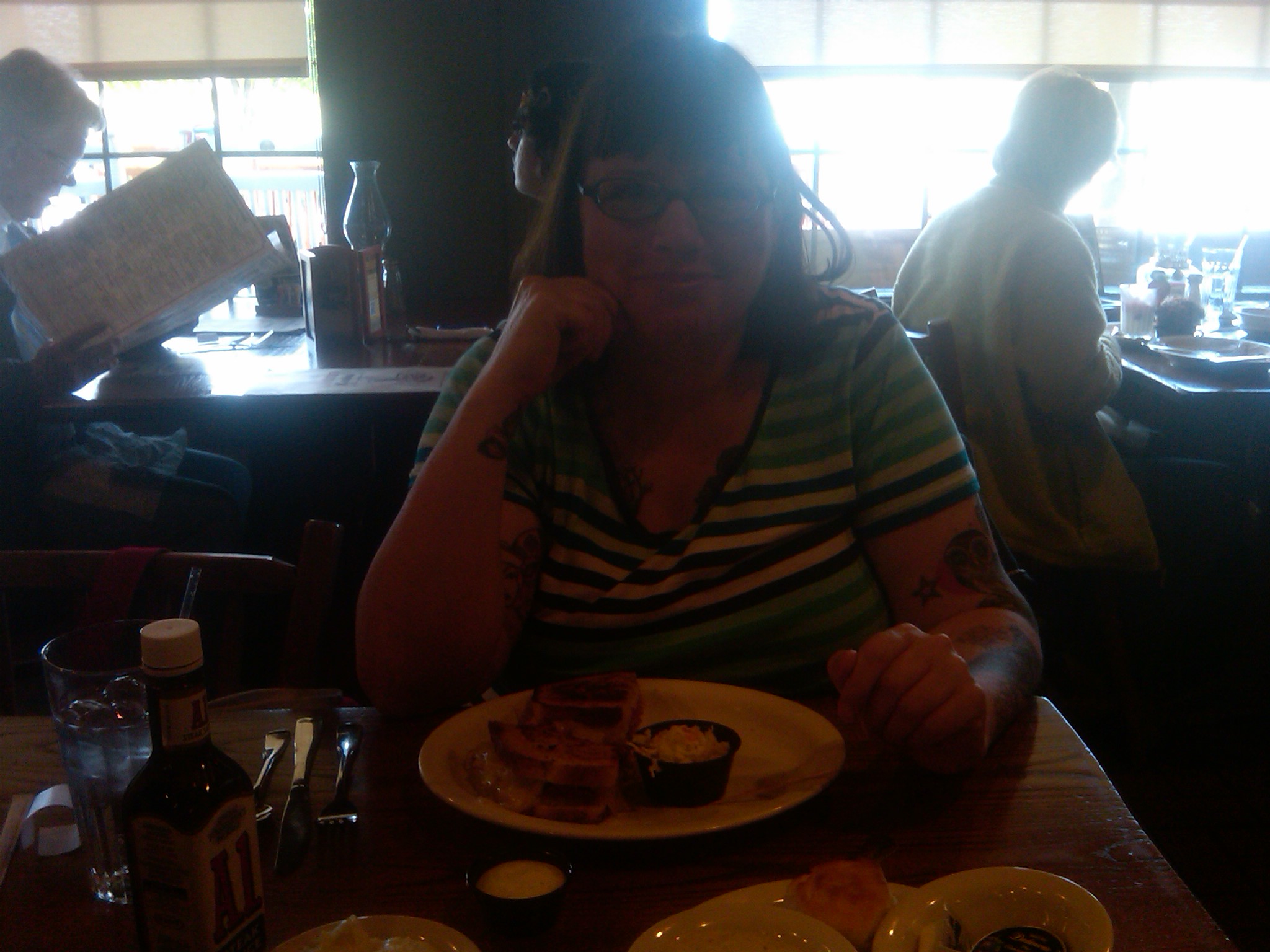 IMG01822-20120524-1136