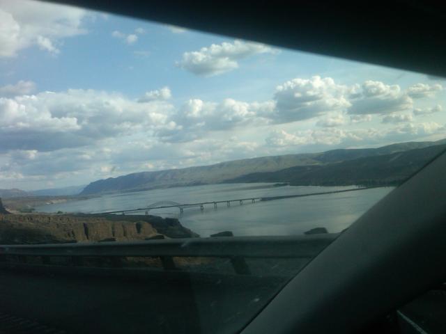 IMG01823-20120524-1730