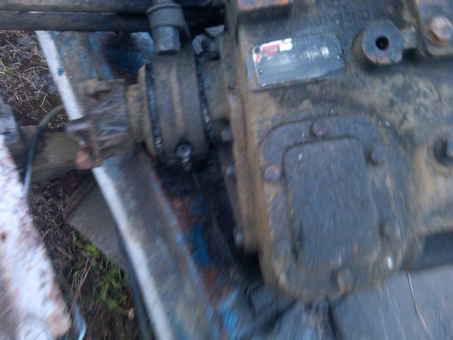 IMG01827-20120613-1509